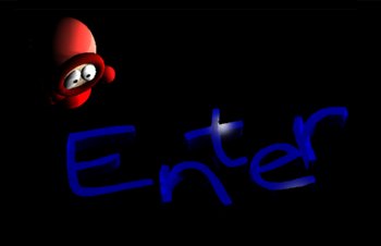Enter South Park Inc.