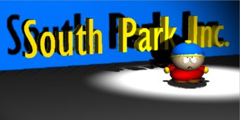 Logo Designed By Grant