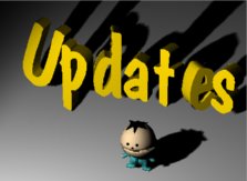 News And Updates